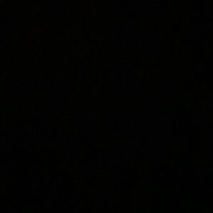 Meet your Posher, Kaden